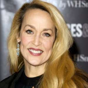 Geri Hall Birthday, Real Name, Age, Weight, Height, Family, Facts ...