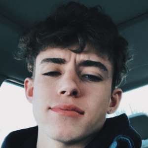 Gabe Olivieri Birthday, Real Name, Age, Weight, Height, Family, Facts 