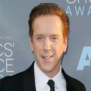 Damian Lewis Birthday, Real Name, Age, Weight, Height ...
