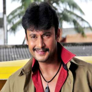 Darshan Thoogudeepa Birthday, Real Name, Age, Weight, Height, Family ...