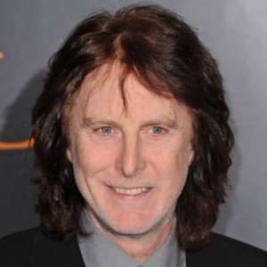 David Threlfall Birthday, Real Name, Age, Weight, Height, Family, Facts ...