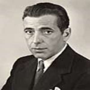 Humphrey Bogart Birthday, Real Name, Age, Weight, Height, Family, Facts ...