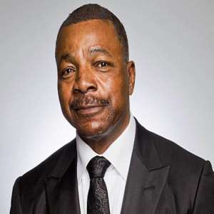 Carl Weathers Birthday, Real Name, Age, Weight, Height, Family, Facts ...