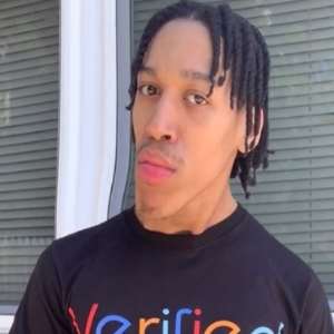LightSkinMonte