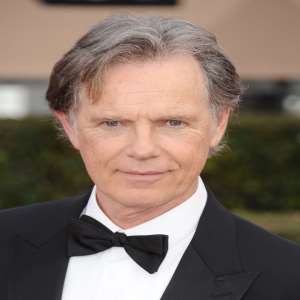 Bruce Greenwood Birthday, Real Name, Age, Weight, Height, Family, Facts ...