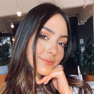 Vanessa Suarez Birthday, Real Name, Age, Weight, Height, Family, Facts ...