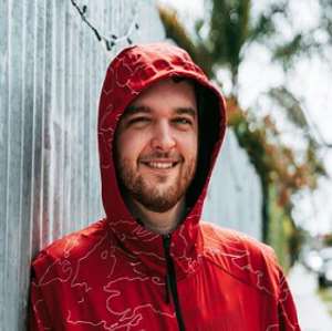 NoahJ456 Birthday, Real Name, Age, Weight, Height, Family, Facts ...