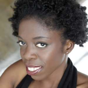 Lisa Codrington Birthday, Real Name, Age, Weight, Height, Family, Facts ...