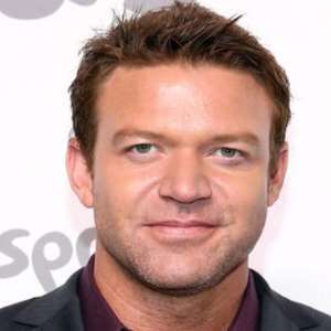 Matt Passmore Birthday, Real Name, Age, Weight, Height, Family, Facts ...