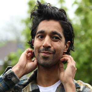 Ishan Dave Birthday, Real Name, Age, Weight, Height, Family, Contact Details, Girlfriend(s), Bio ...