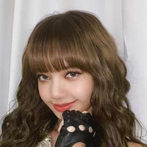 Lisa Birthday, Real Name, Age, Weight, Height, Family, Facts, Contact ...