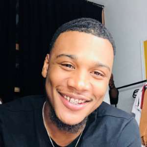 Armon Warren Birthday, Real Name, Age, Weight, Height, Family, Facts ...