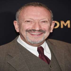 Allan Corduner Birthday, Real Name, Age, Weight, Height, Family, Facts ...