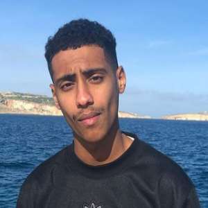 Featured image of post Nalmak Net Worth