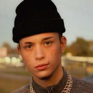 Kind matt Birthday, Real Name, Age, Weight, Height, Family, Facts ...
