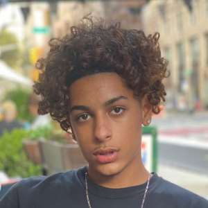 Saucyaj Birthday, Real Name, Age, Weight, Height, Family, Facts ...