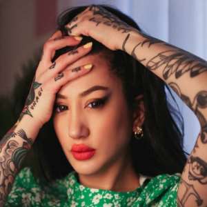 Venetia Kamara Birthday Real Name Age Weight Height Family Contact Details Boyfriend S Bio More Notednames