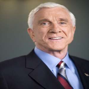leslie nielsen parents leslie nielsen birthday real name family age death leslie nielsen parents leslie nielsen birthday real name family age death