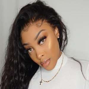 Ashley Deshaun Birthday, Real Name, Age, Weight, Height, Family ...