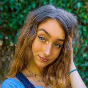 McKenzi Brooke Birthday, Real Name, Age, Weight, Height, Family, Facts ...