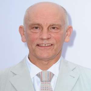 John Malkovich Birthday, Real Name, Age, Weight, Height, Family, Facts ...