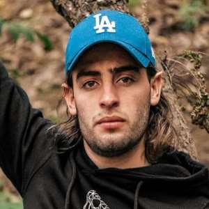 Diego Garciasela Birthday, Real Name, Age, Weight, Height, Family, Contact Details, Girlfriend(s ...
