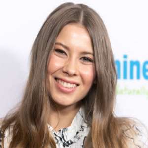 Bindi Irwin Birthday, Real Name, Age, Weight, Height, Family, Facts ...