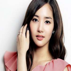 Park Min Young Birthday Real Name Age Weight Height