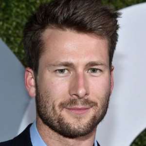 Glen Powell Birthday, Real Name, Age, Weight, Height, Family, Facts ...