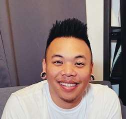 AJ Rafael Birthday, Real Name, Age, Weight, Height, Family, Facts ...