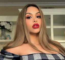 MisssPeru