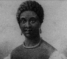 Phillis Wheatley Birthday, Real Name, Age, Weight, Height, Family ...