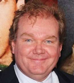 Tim Herlihy Birthday, Real Name, Age, Weight, Height, Family, Facts ...