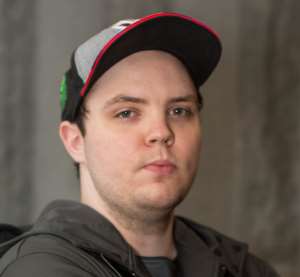 AdmiralBulldog