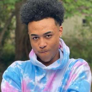 Luh Kel Birthday, Real Name, Age, Weight, Height, Family, Facts ...