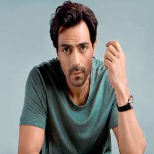 Arjun Rampal Birthday, Real Name, Age, Weight, Height, Family, Facts ...