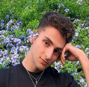 Twaimz