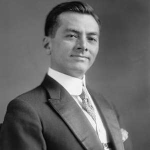 Manuel L Quezon 2nd President Of The Philippines Birthday Real Name Age Weight Height Family Death Cause Contact Details Wife Children Bio More Notednames