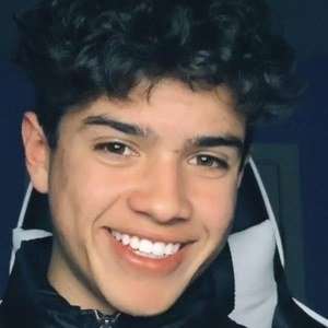 Gavinn Bod Birthday, Real Name, Age, Weight, Height, Family, Facts ...