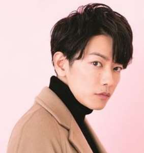 Takeru Satoh Birthday, Real Name, Age, Weight, Height, Family, Facts ...