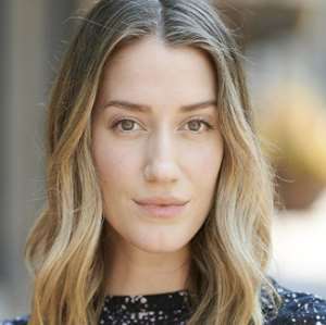 Teri Wyble Birthday, Real Name, Age, Weight, Height, Family, Facts ...