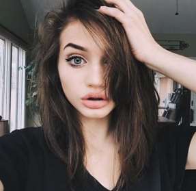 Kaziah