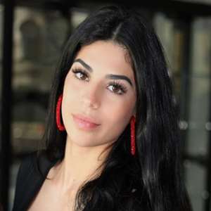 Bramty Juliette Birthday, Real Name, Age, Weight, Height, Family, Facts ...