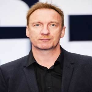 David Thewlis Birthday Real Name Age Weight Height Family Contact Details Wife Affairs Bio More Notednames
