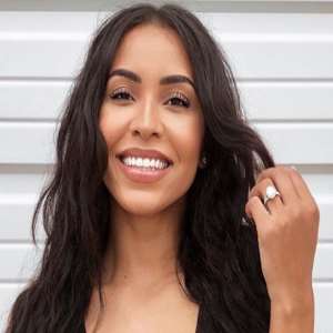 Chanel Brown Birthday, Real Name, Age, Weight, Height, Family, Facts,  Contact Details, Boyfriend(s), Bio & More - Notednames