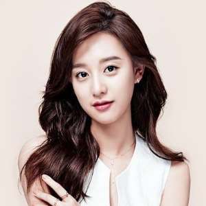 Kim Ji Won Birthday Real Name Age Weight Height Family Contact Details Boyfriend S Bio More Notednames
