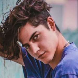 Ralf Morales Birthday, Real Name, Age, Weight, Height, Family