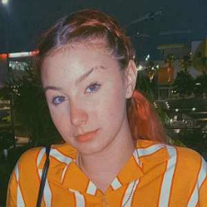 Meredith Rees Meredith Reeves Birthday, Real Name, Age, Weight, Height, Family, Facts ...