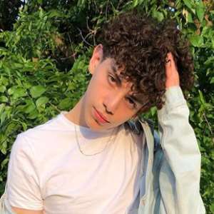 Julian Barboza Birthday Real Name Age Weight Height Family Contact Details Girlfriend S Bio More Notednames