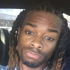 GotDamnZo Birthday, Real Name, Age, Weight, Height, Family, Facts ...